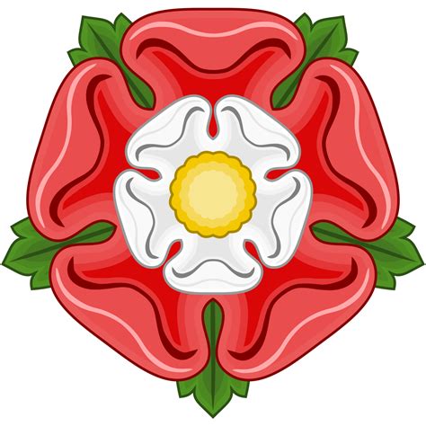 tudor big rose history|tudor rose real flower.